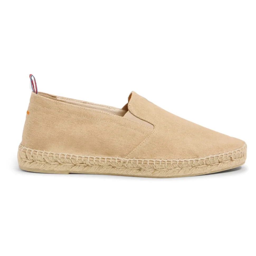JOEL/002 Espadrilles