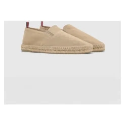 Joel Espadryle