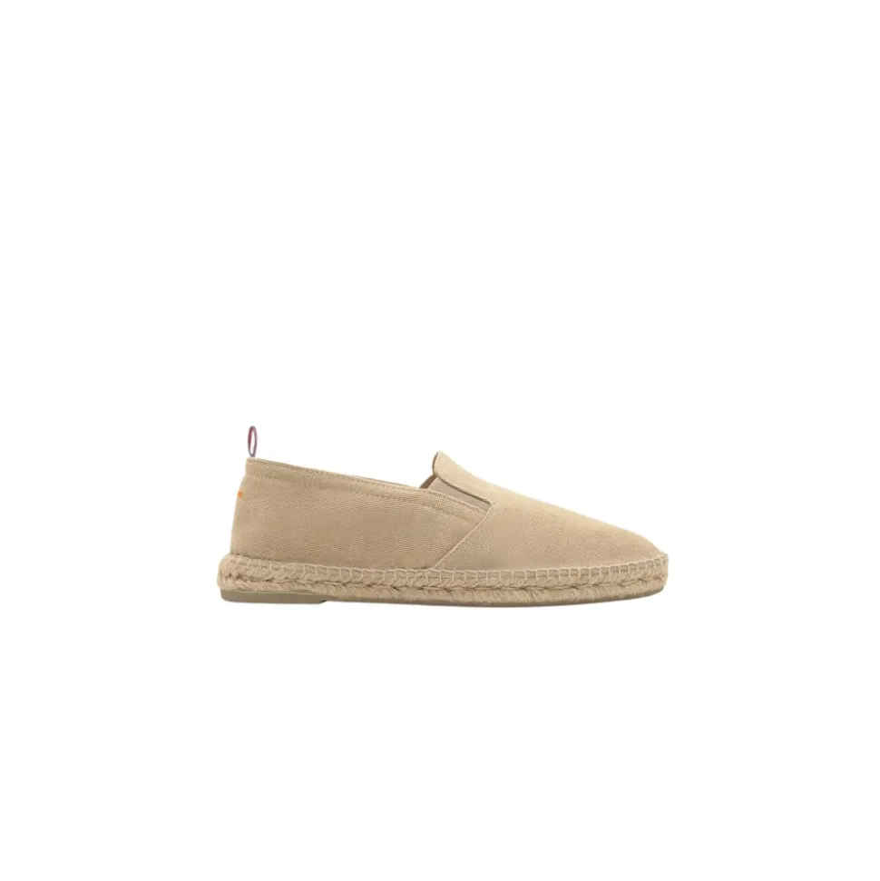 Joel Espadryle