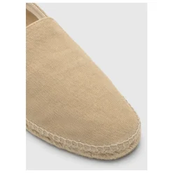 Joel Espadryle