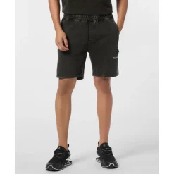 Jogging Shorts Cold Dye