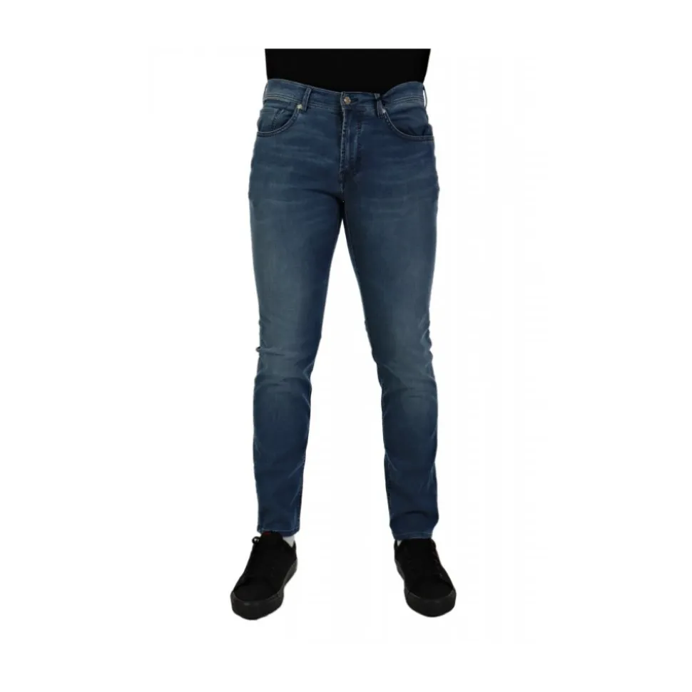 John Slim-fit Jeans