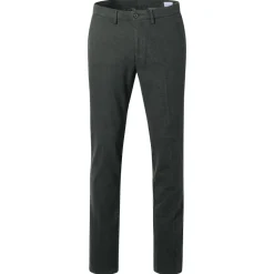 Jorck 9502 Chino
