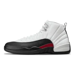 Jordan Brand Air Jordan 12 Retro "Taxi Flip" (CT8013-162)