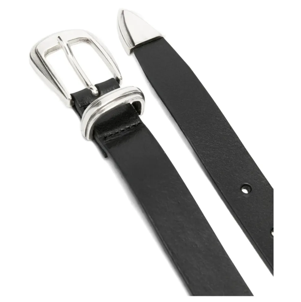 Jose Belt With Texas Tripty