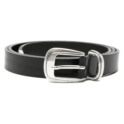 Jose Belt With Texas Tripty