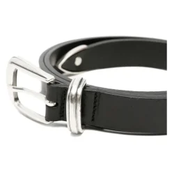 Jose Belt With Texas Tripty