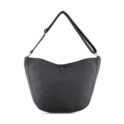 Journal Satchel