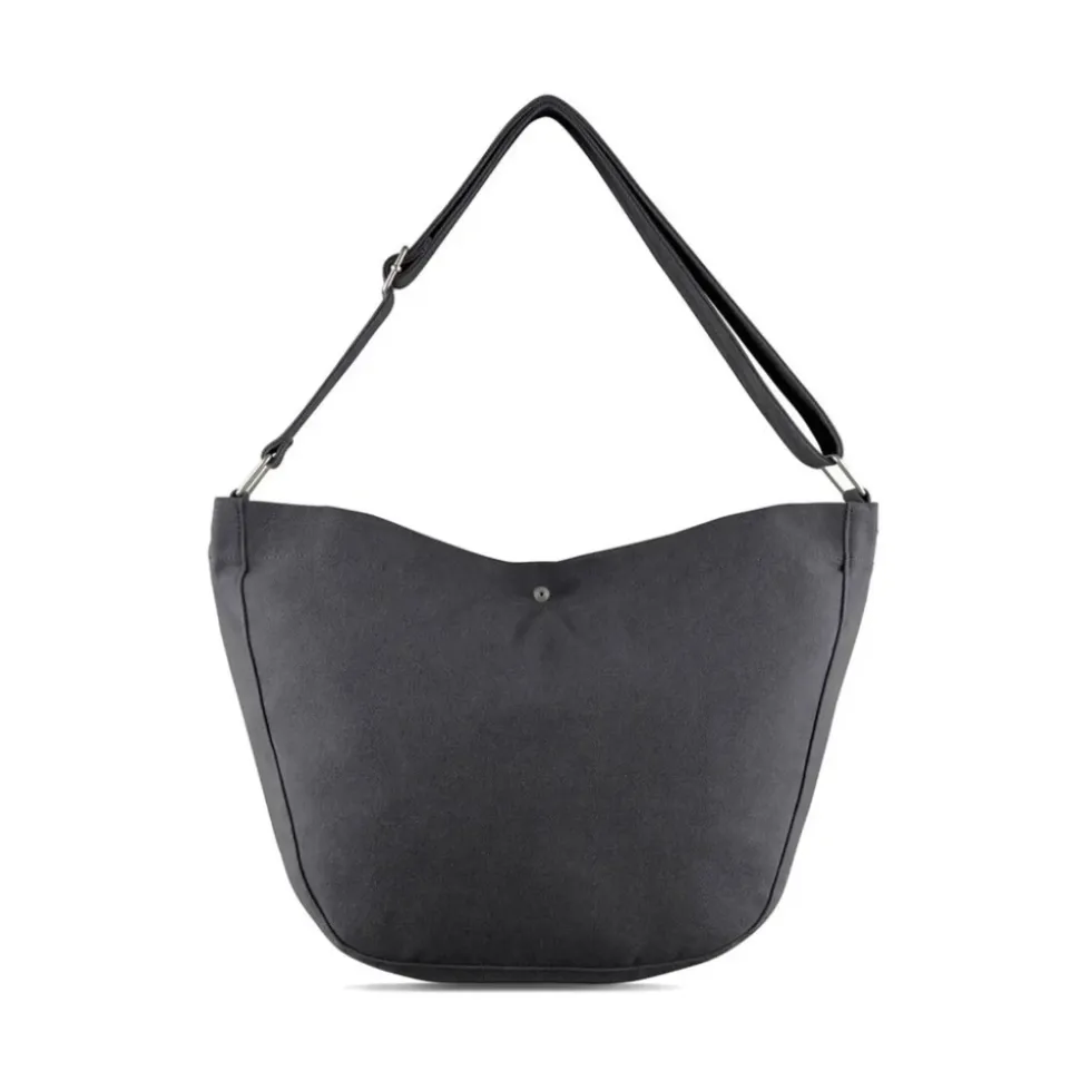 Journal Satchel