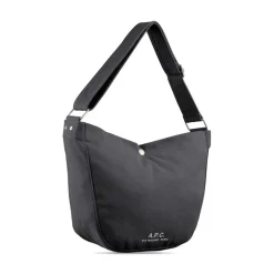 Journal Satchel