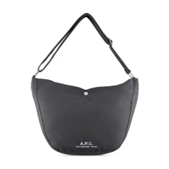 Journal Satchel