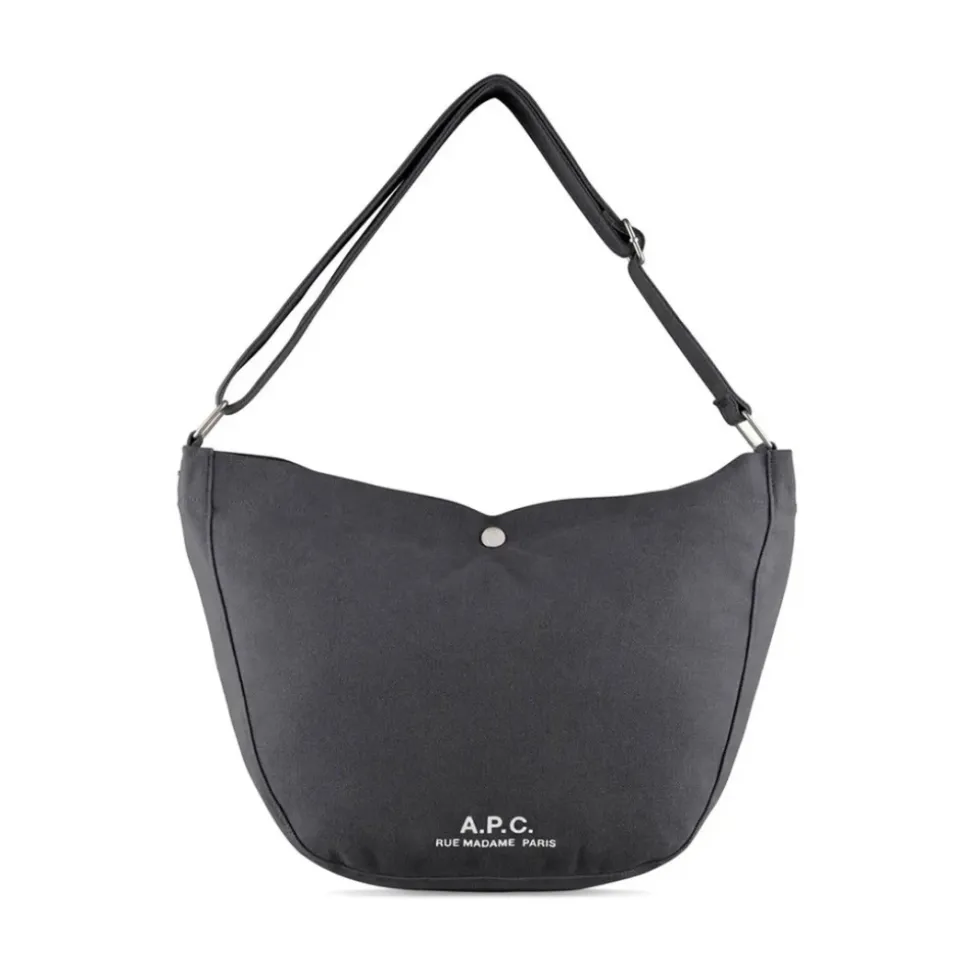 Journal Satchel