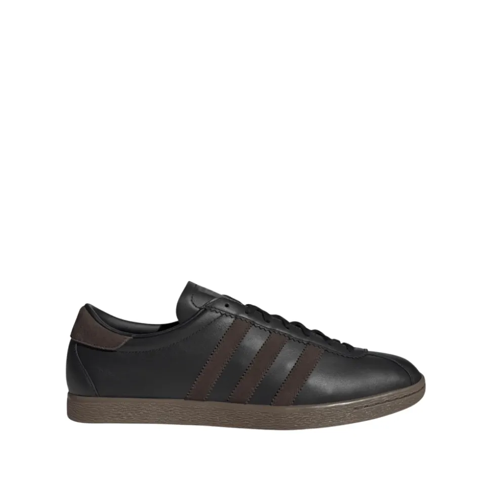 JS1364 Sneakers