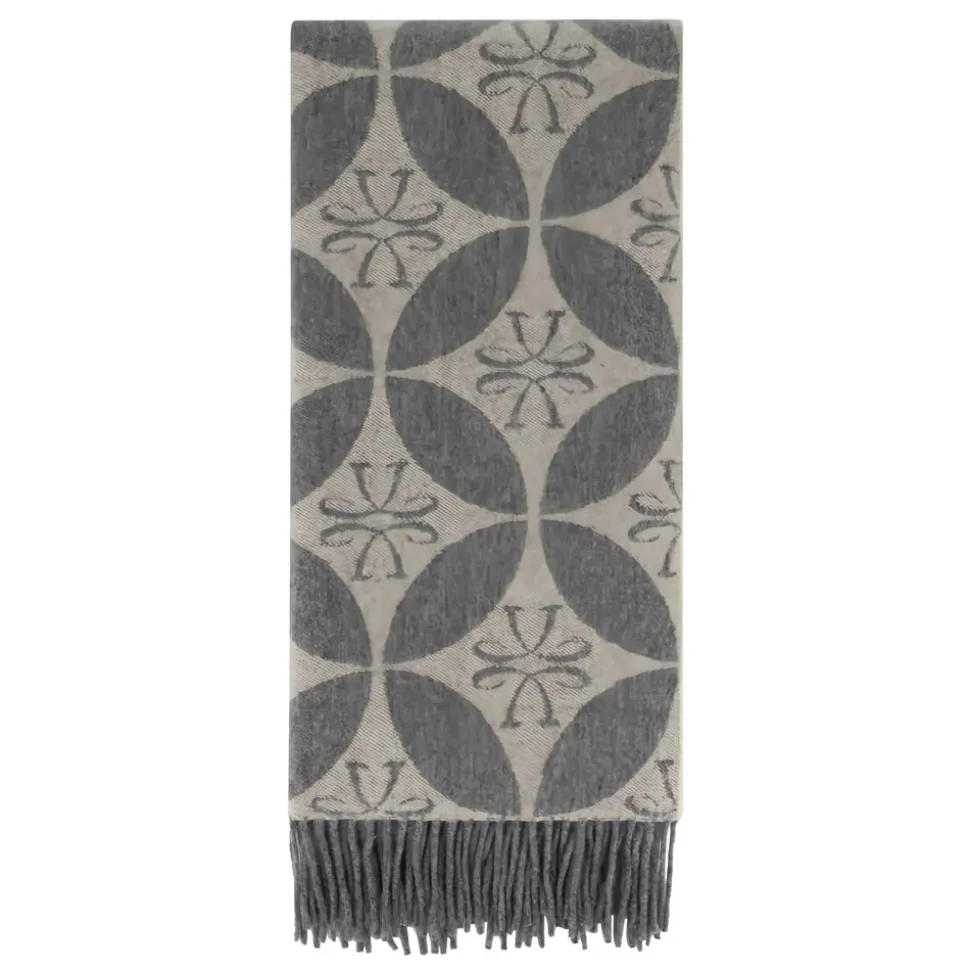 JUM_A0063 Scarf