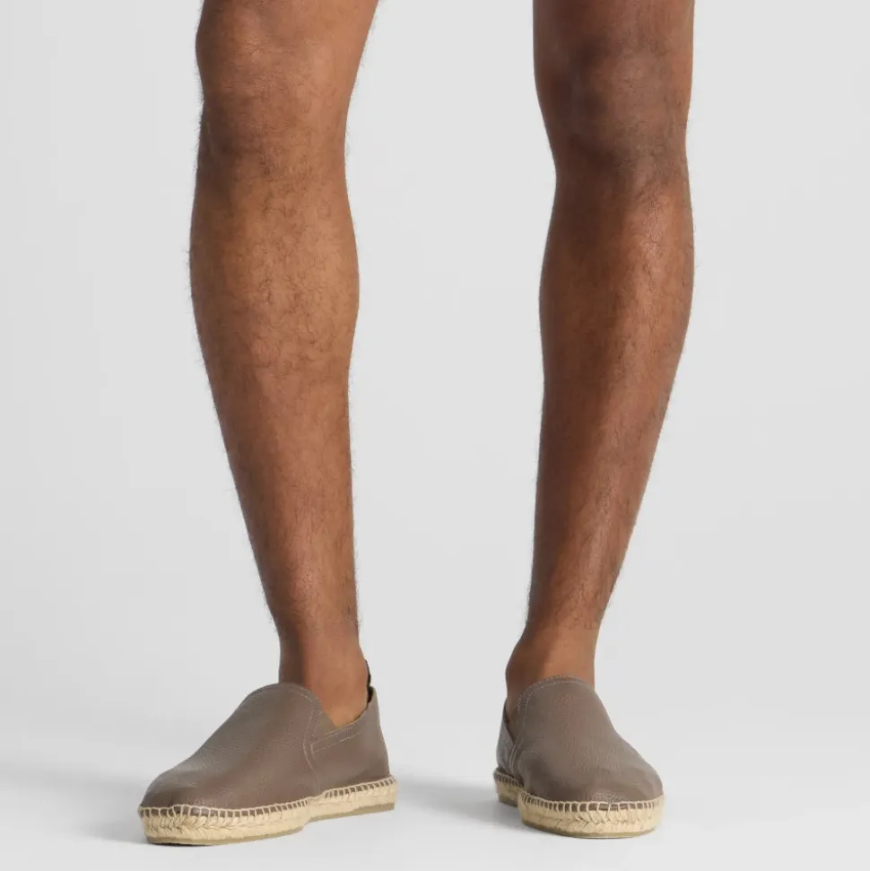 Justin Espadryl