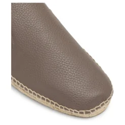 Justin Espadryl