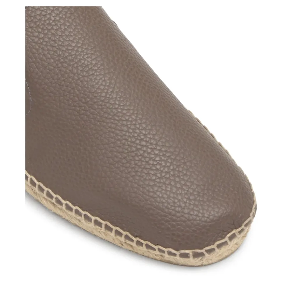 Justin Espadryl