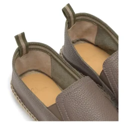 Justin Espadryl