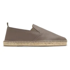Justin Espadryl