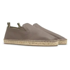 Justin Espadryl