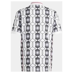 Juventus Turin LFSTLR Jersey