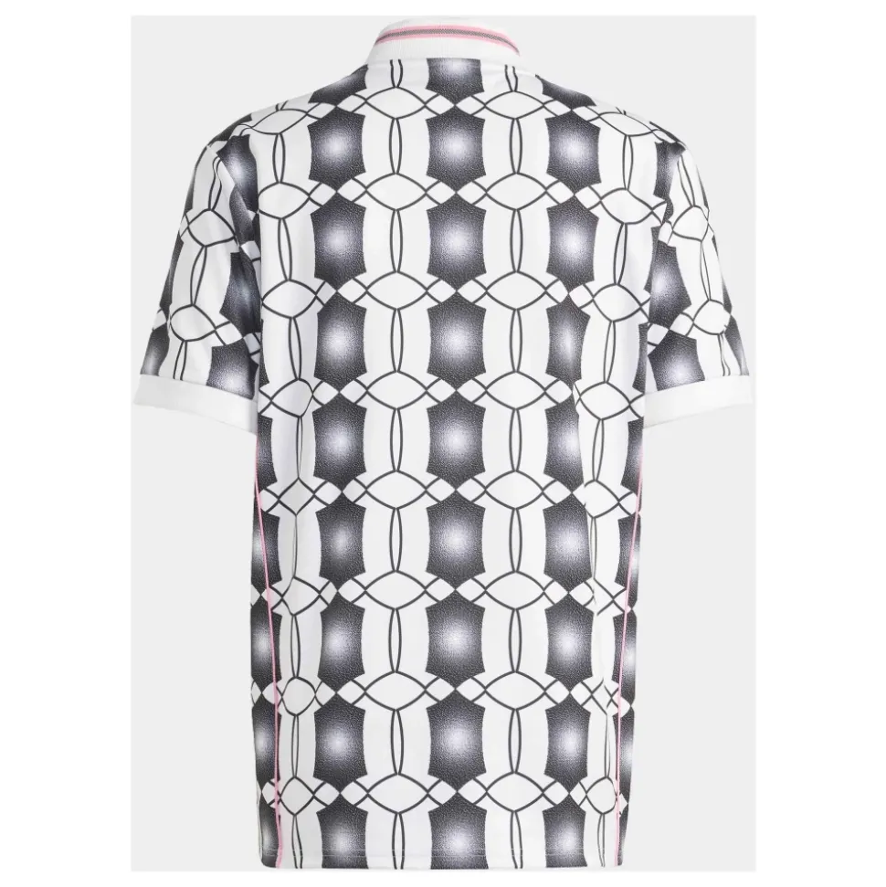 Juventus Turin LFSTLR Jersey