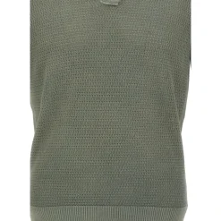 Kangra T-shirty i Polo ZIELONY