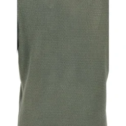 Kangra T-shirty i Polo ZIELONY