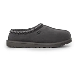Kapcie męskie UGG Tasman II