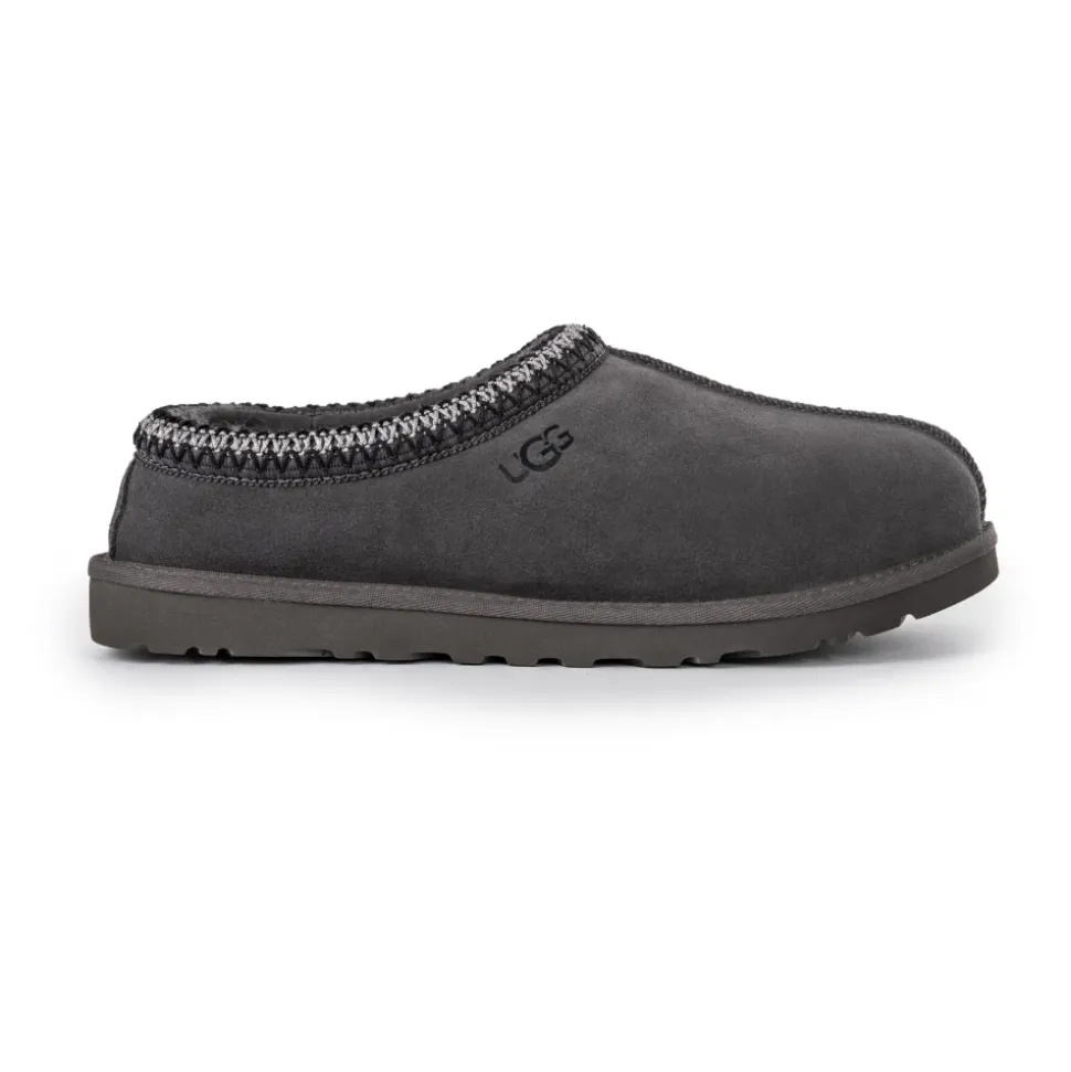 Kapcie męskie UGG Tasman II