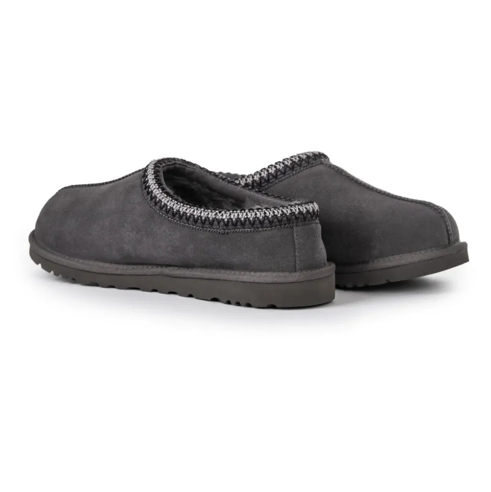 Kapcie męskie UGG Tasman II