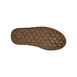 Kapcie Scuff Black