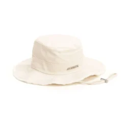 Kapelusz Artichaut Bucket Hat