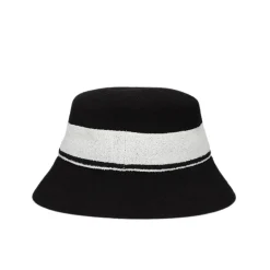 Kapelusz Bermuda Stripe