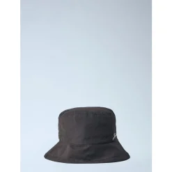 Kapelusz Bucket Hat Le Bob Baluchon