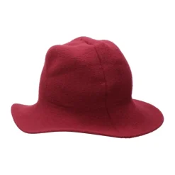 Kapelusz Cloche