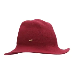 Kapelusz Cloche