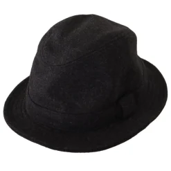 Kapelusz Trilby