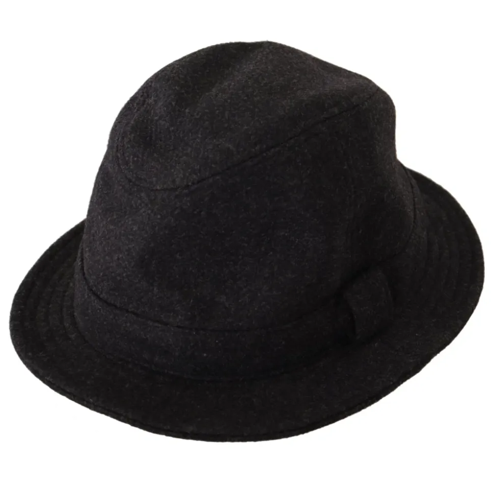 Kapelusz Trilby