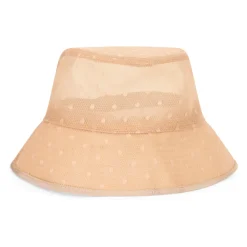 Kapelusz typu bucket