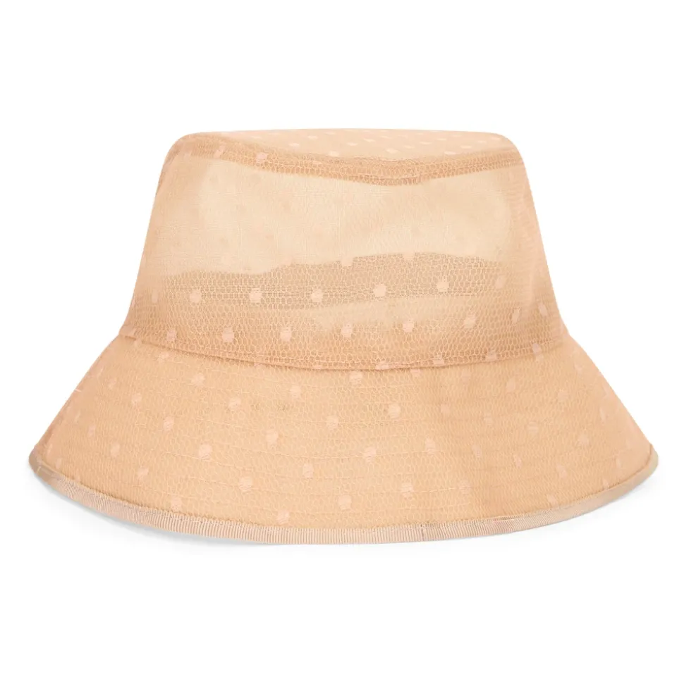 Kapelusz typu bucket