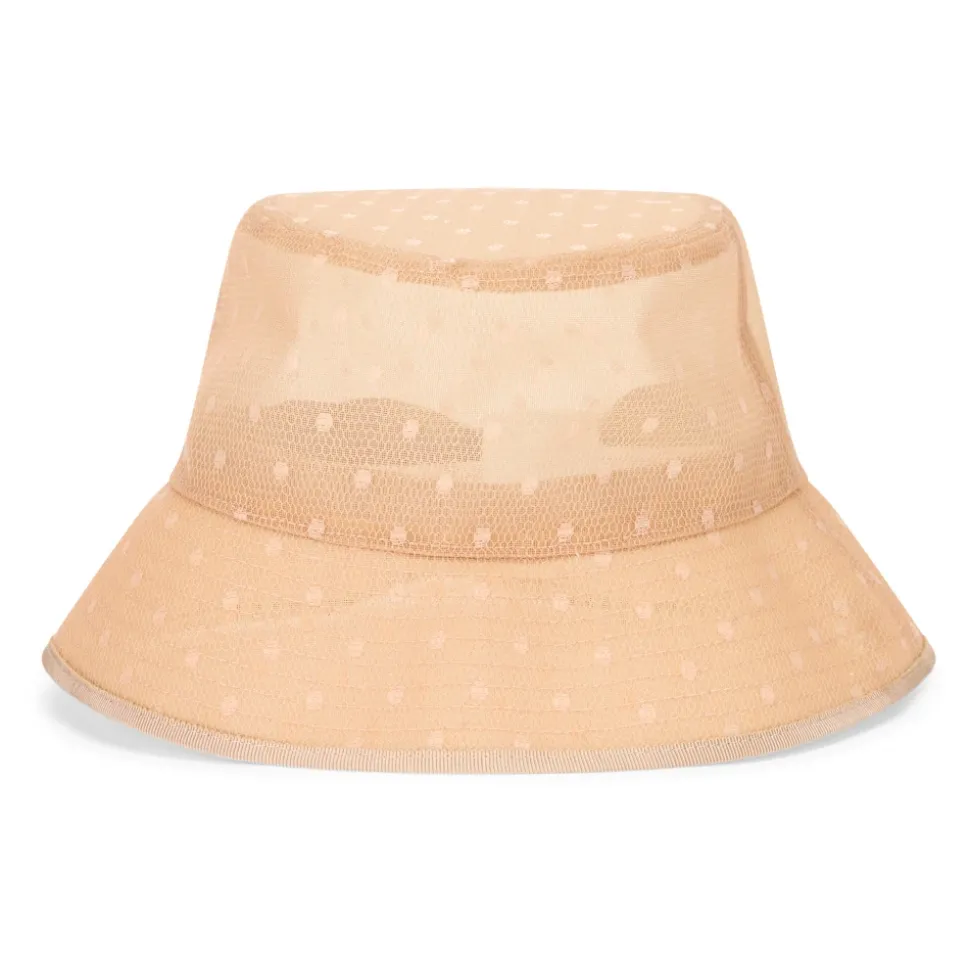 Kapelusz typu bucket
