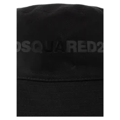 Kapelusz typu bucket hat
