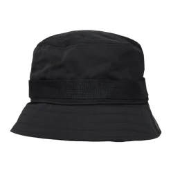 Kapelusz typu bucket Jungle