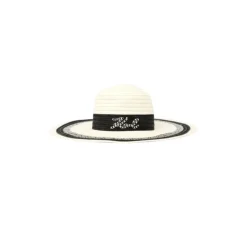 KARL LAGERFELD - Accessories > Hats > Hats