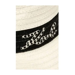 KARL LAGERFELD - Accessories > Hats > Hats