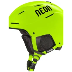 Kask Alpha