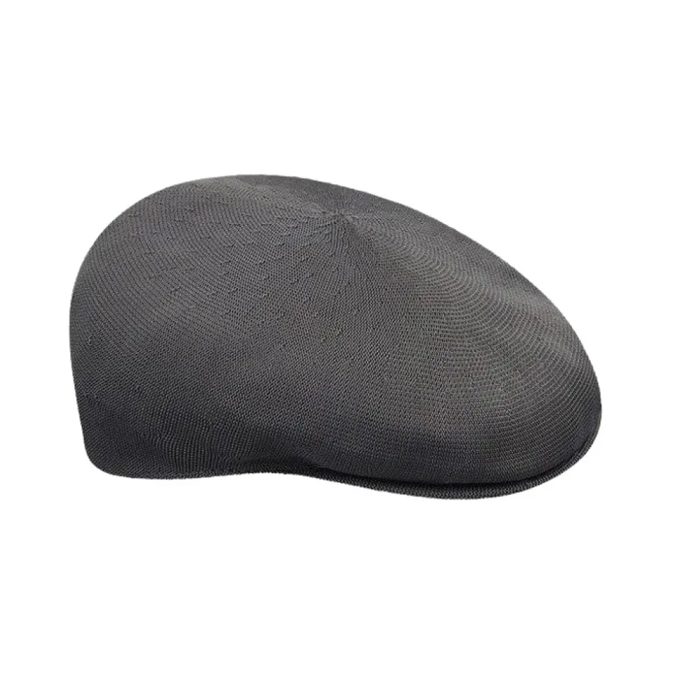 Kaszkiet Tropic 504 0287BC