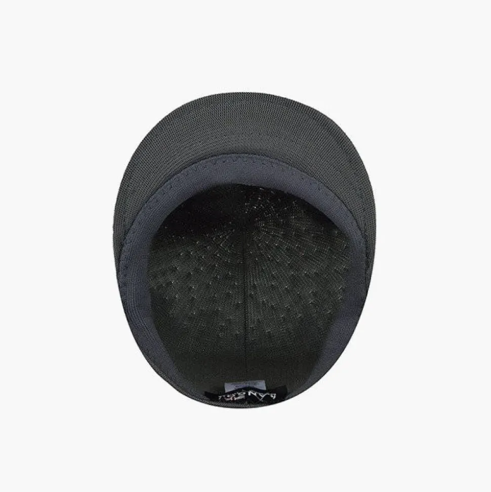 Kaszkiet Tropic 504 0287BC
