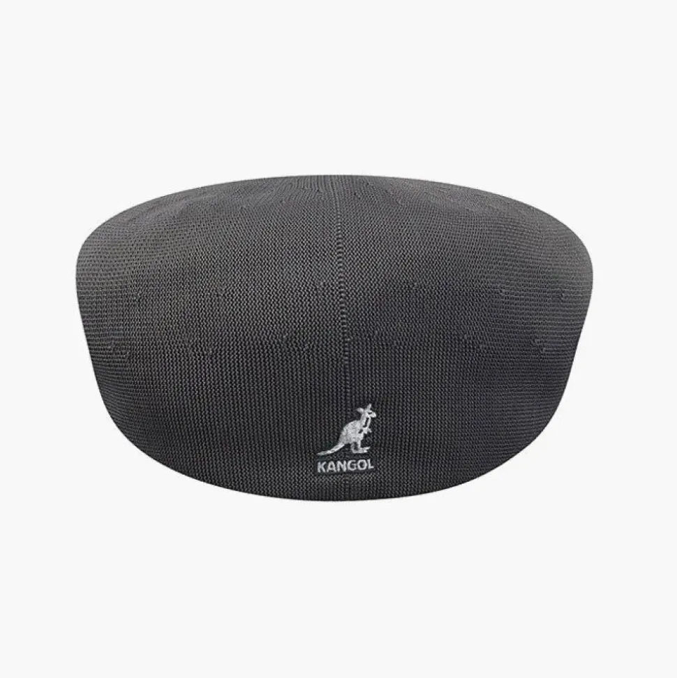 Kaszkiet Tropic 504 0287BC